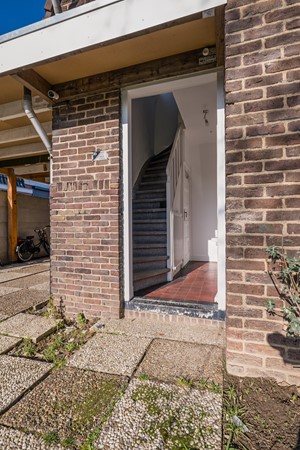 AAP 2026 ODGT 0218 006.jpeg